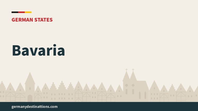 Bavaria